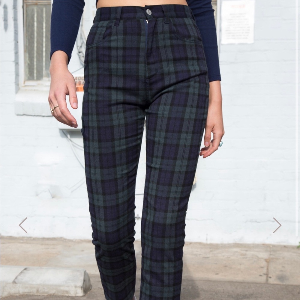 Brandy Melville Pants